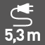 5-3m