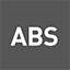 ABS