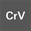 CrV