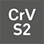 CrVS2
