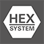 HEX_s