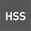 HSS