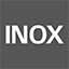 INOX