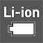 Li-ion