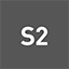 S2