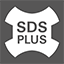 SDS_plus