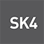 SK4