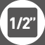 SQ_int_1_2