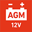 agm_12