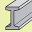 aluminium_2