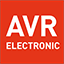 avr