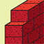 bricks