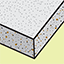 cement-bonded-particle-materials