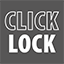 click_lock