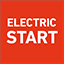 el_start