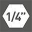 hex1_4
