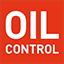 oil_c