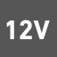 volt_12