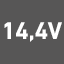 volt_14-4