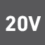 volt_20