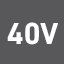 volt_40