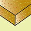wood_chipboard