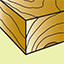 wood_hard