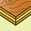 wood_plywood