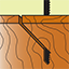 wood_straight_cut