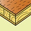wood_veneer
