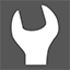 wrench_01