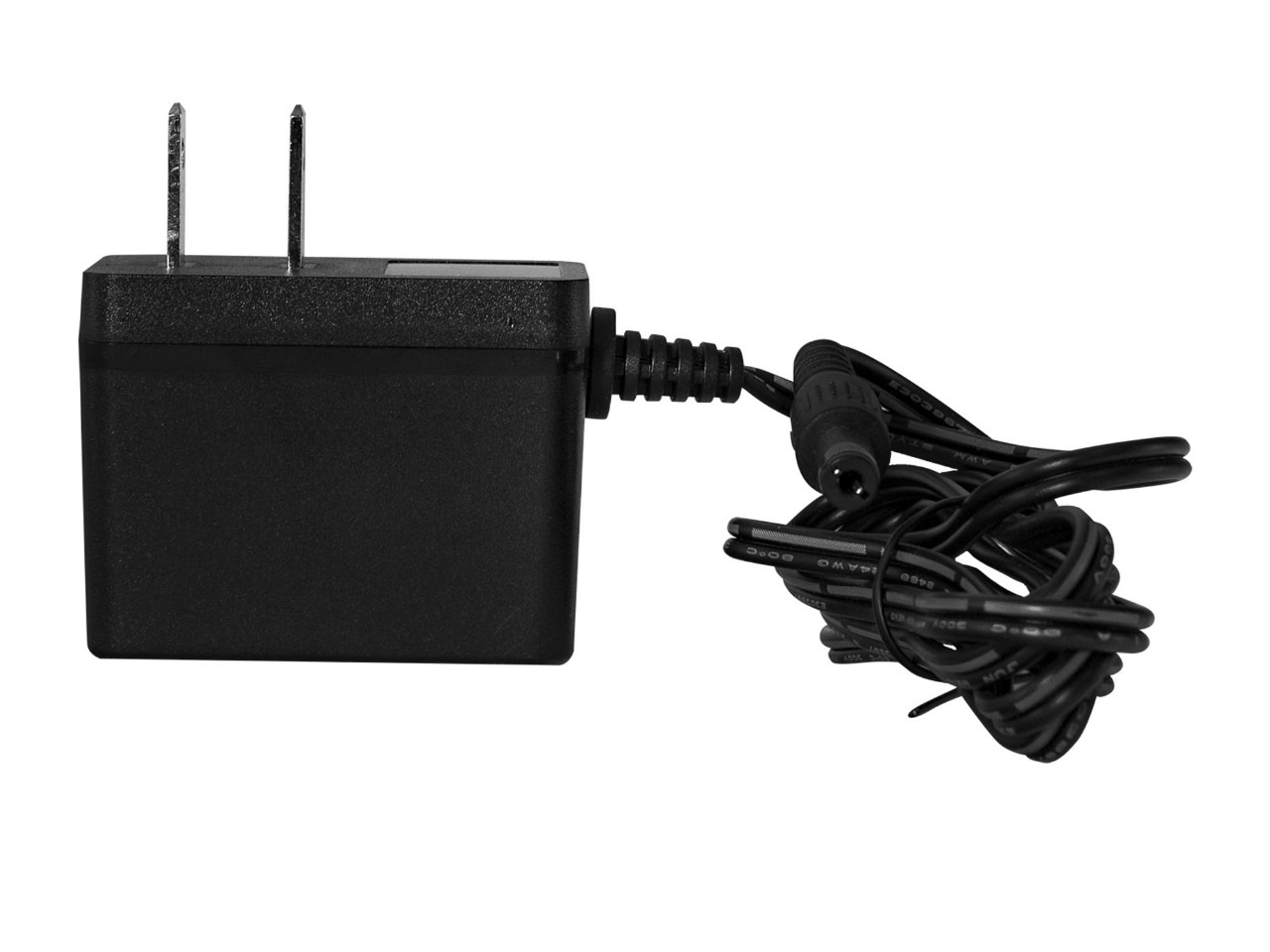 Cargador De Bateria 12V Ingco