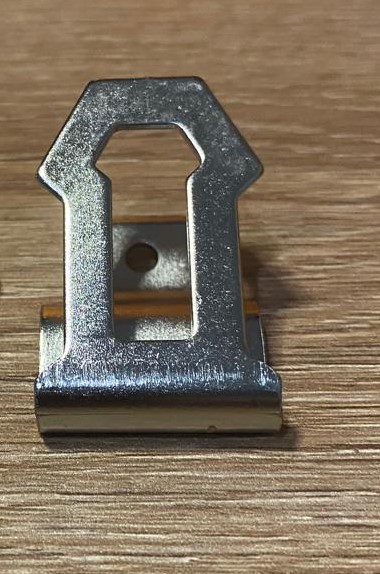 Gancho Para Pistola De Impacto Inalambrico