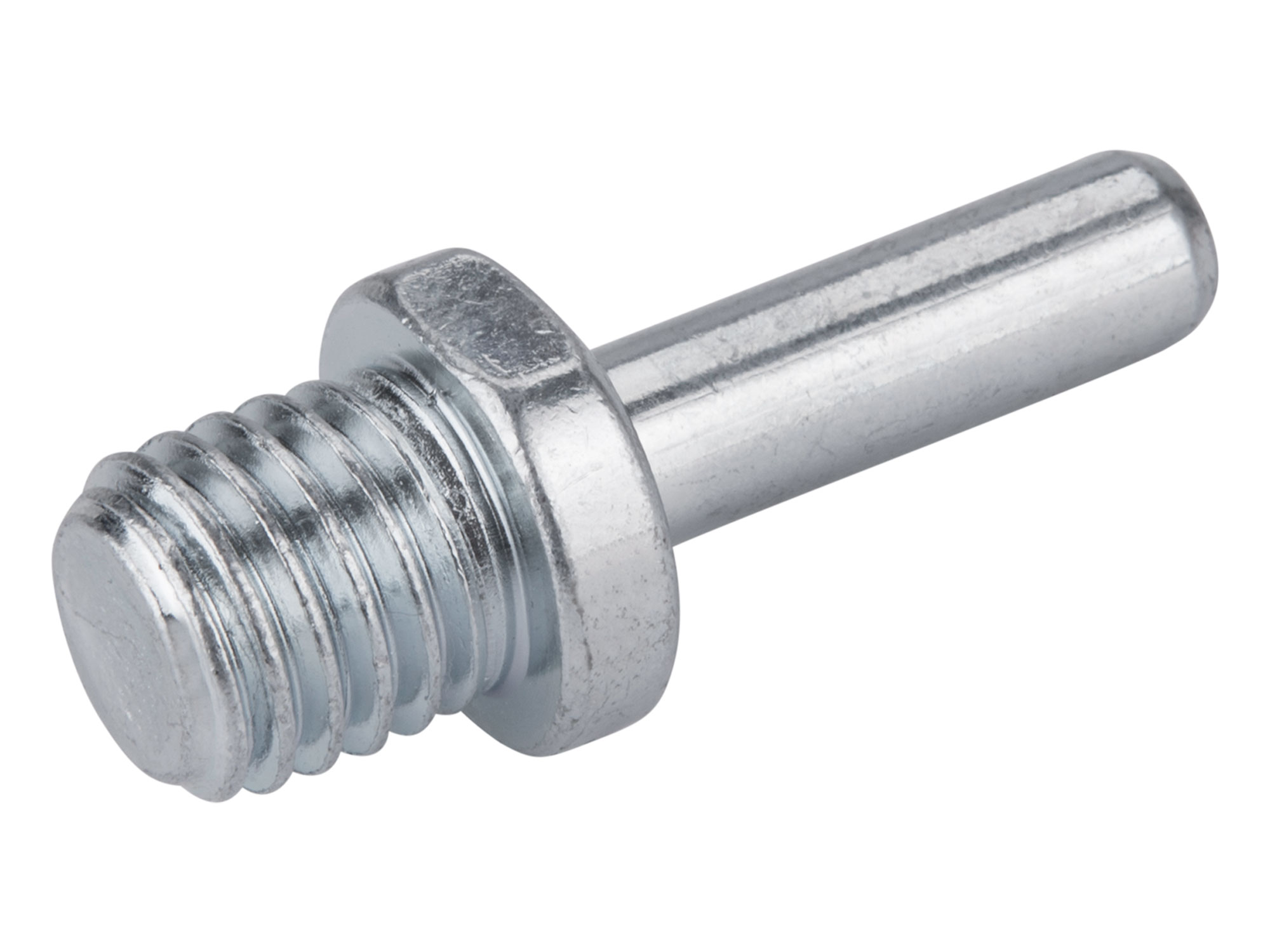 Reductor M14 A 8Mm