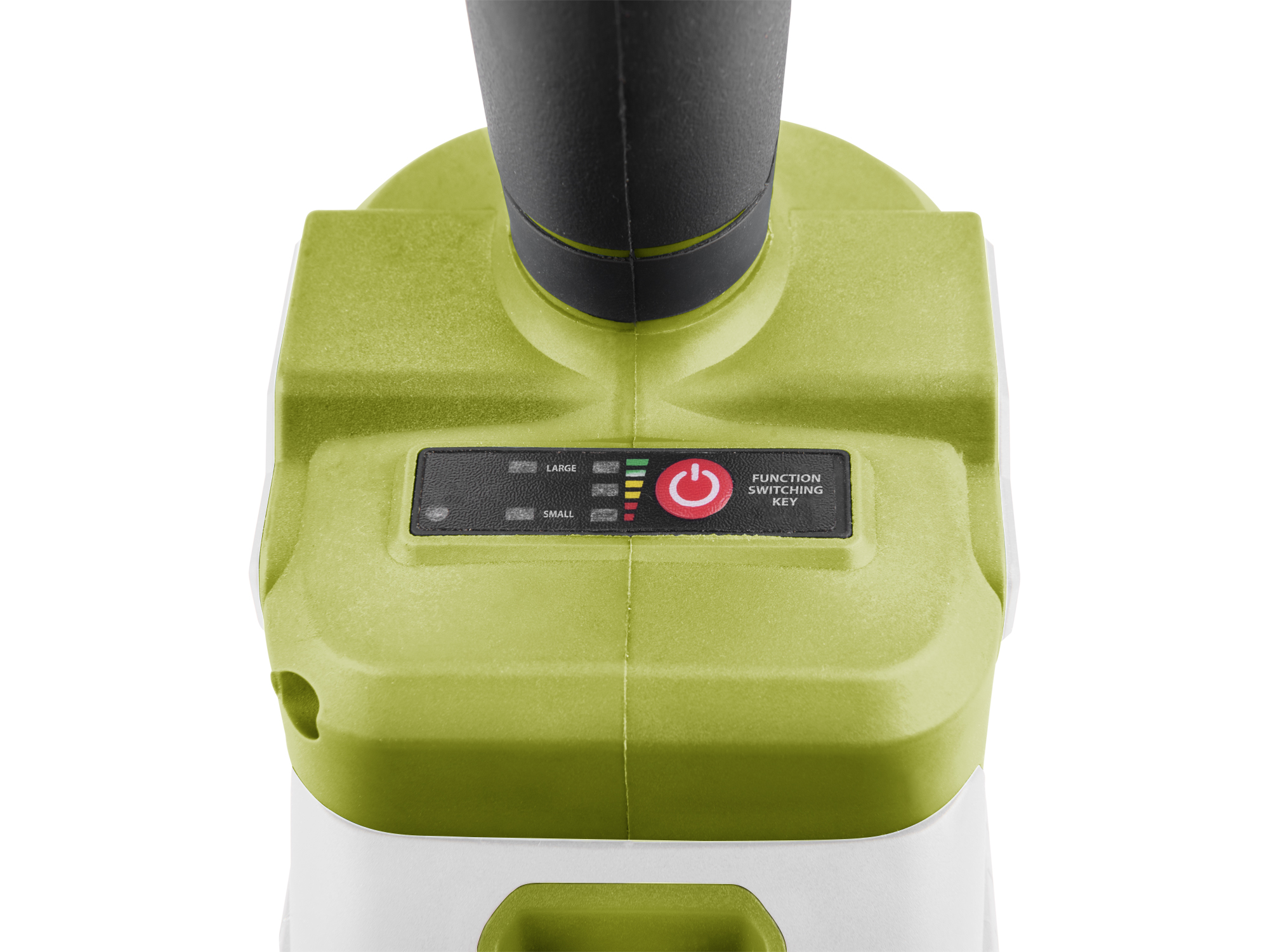 Sierra De Mano Ec 20V Sin Carbones, 1 Cargador 1 Bateria Metal/Madera/Plastico - Imagen 4
