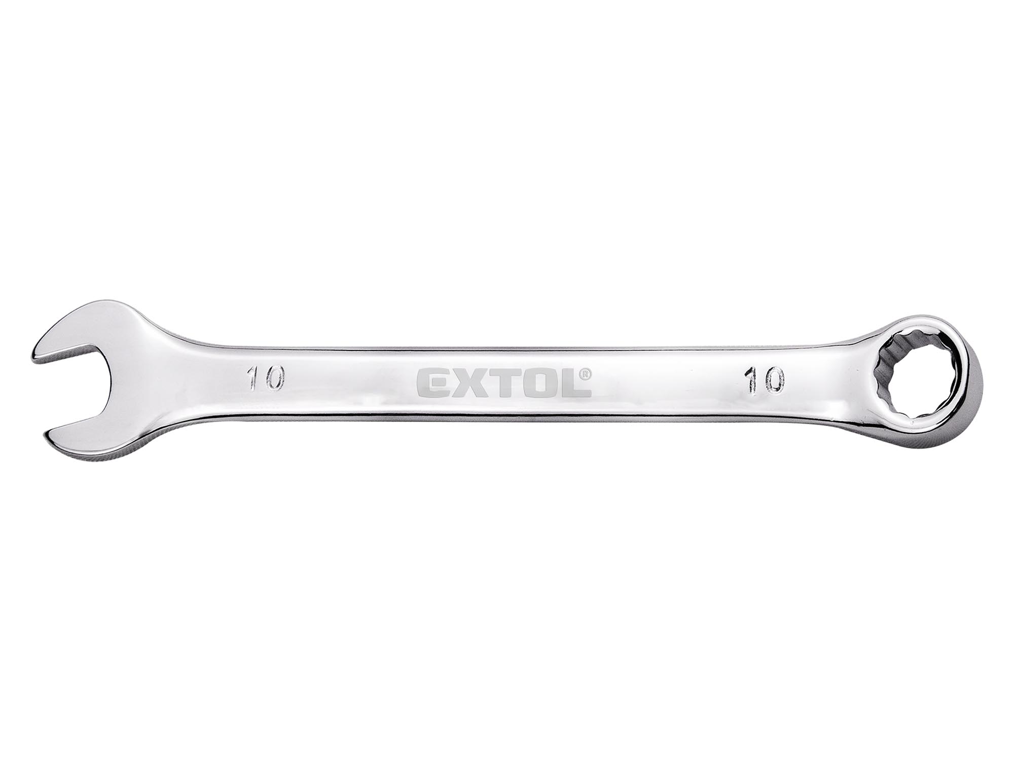 LLAVE COLA CORONA - Imagen 1