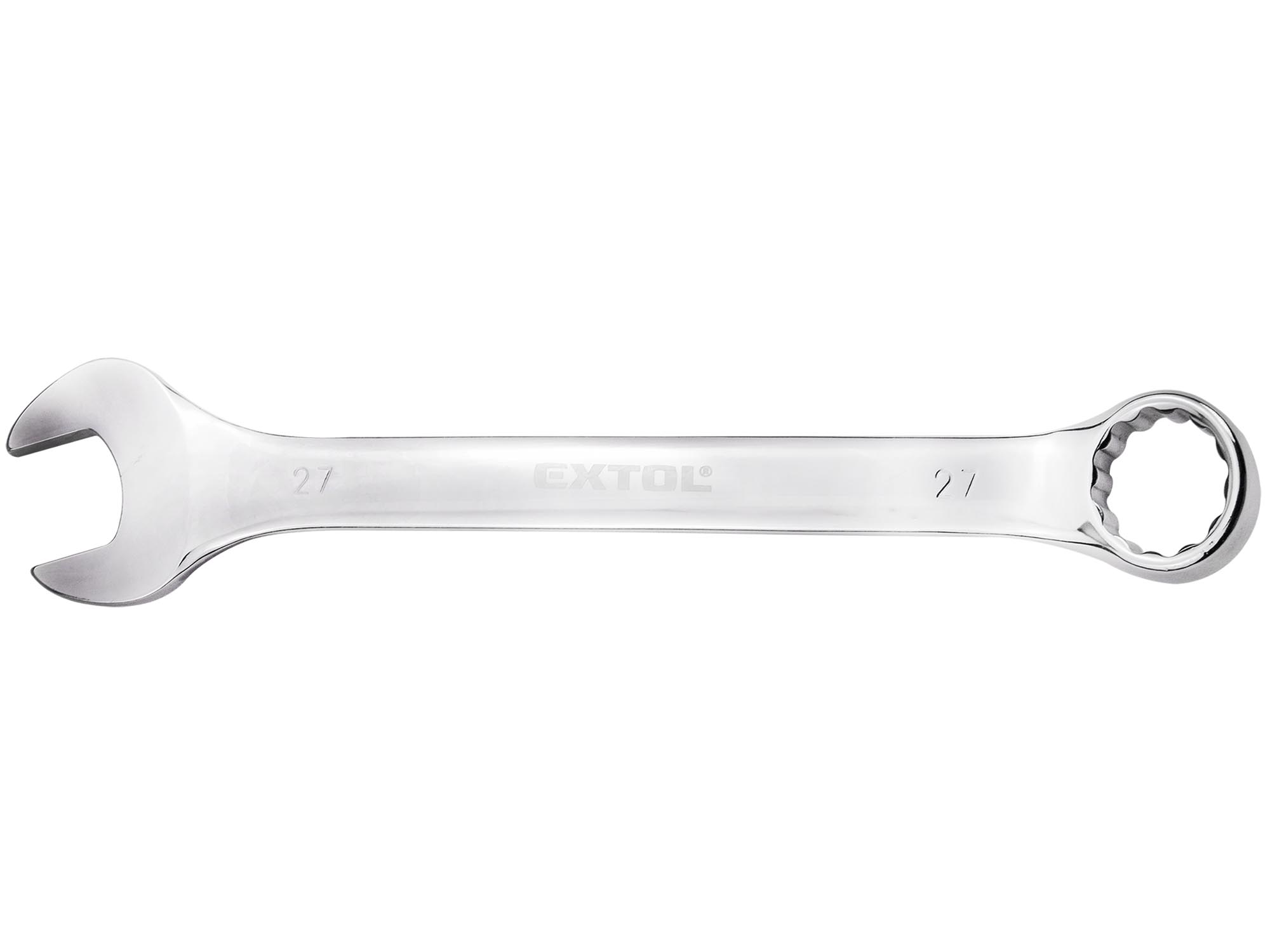 LLAVE COLA CORONA - Imagen 1