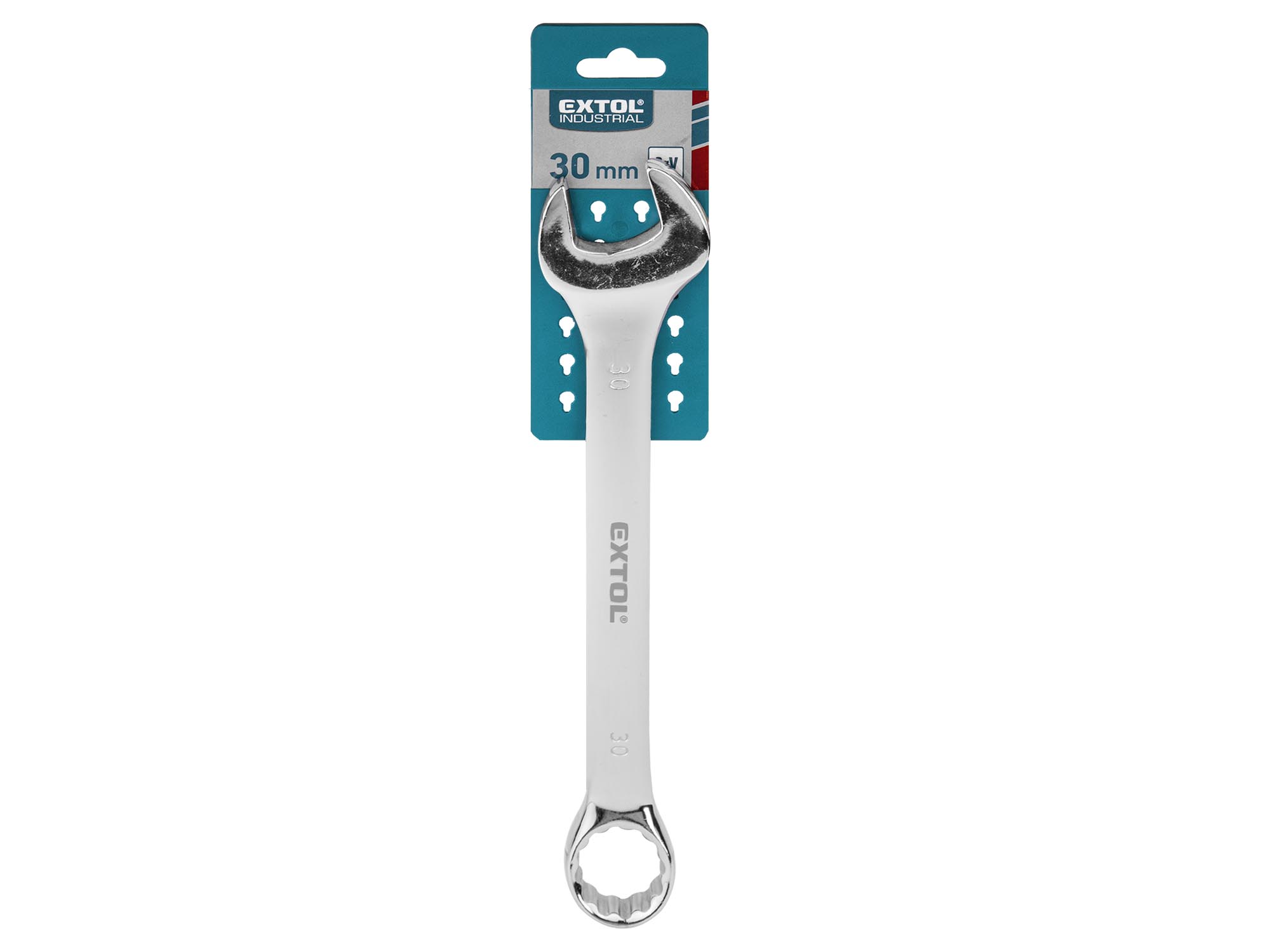 LLAVE COLA CORONA