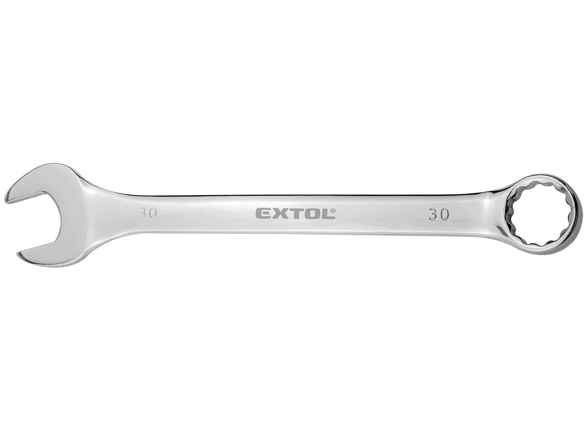 LLAVE COLA CORONA - Imagen 1