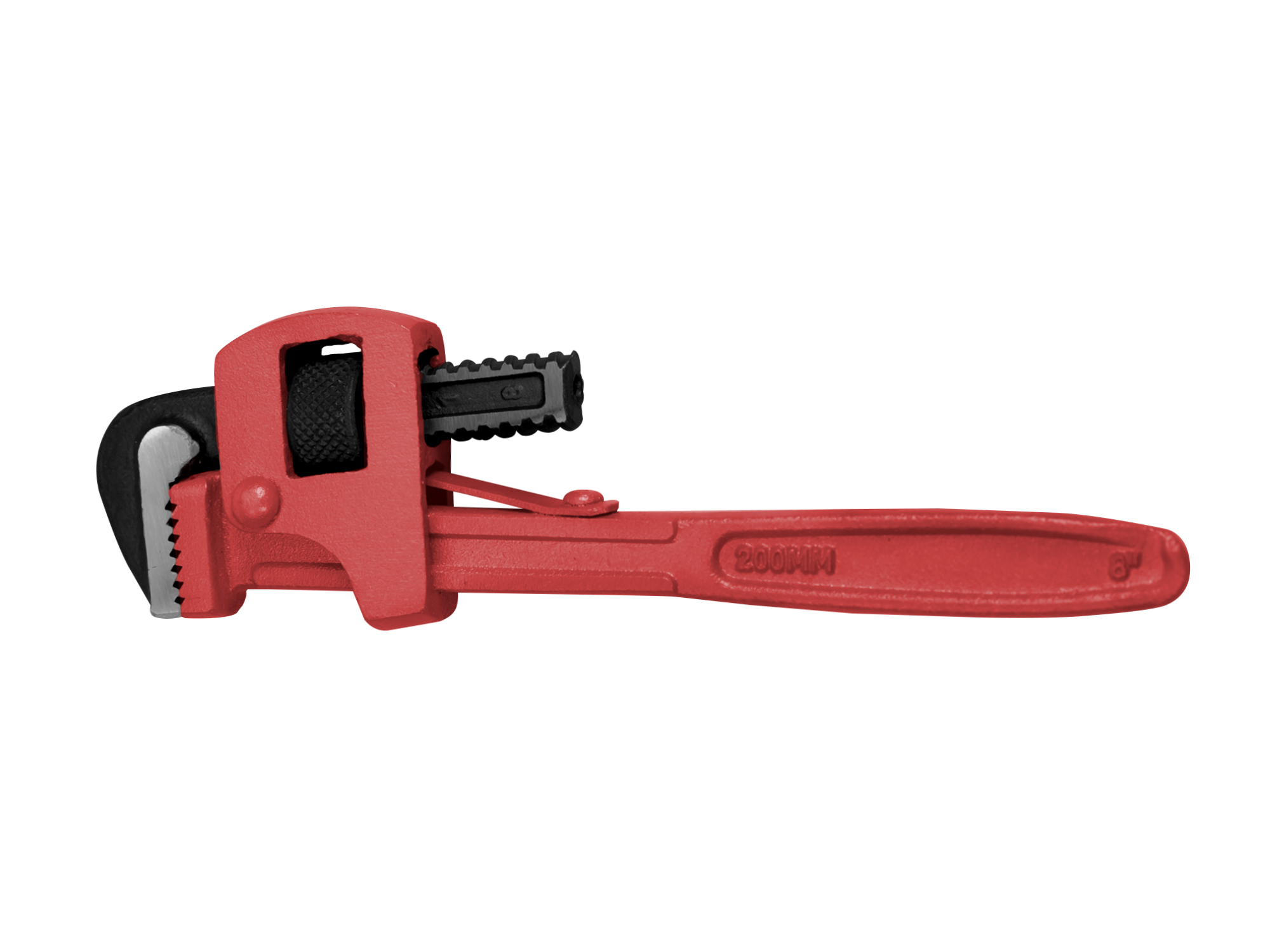 LLAVE DE TUBO/STILLSON