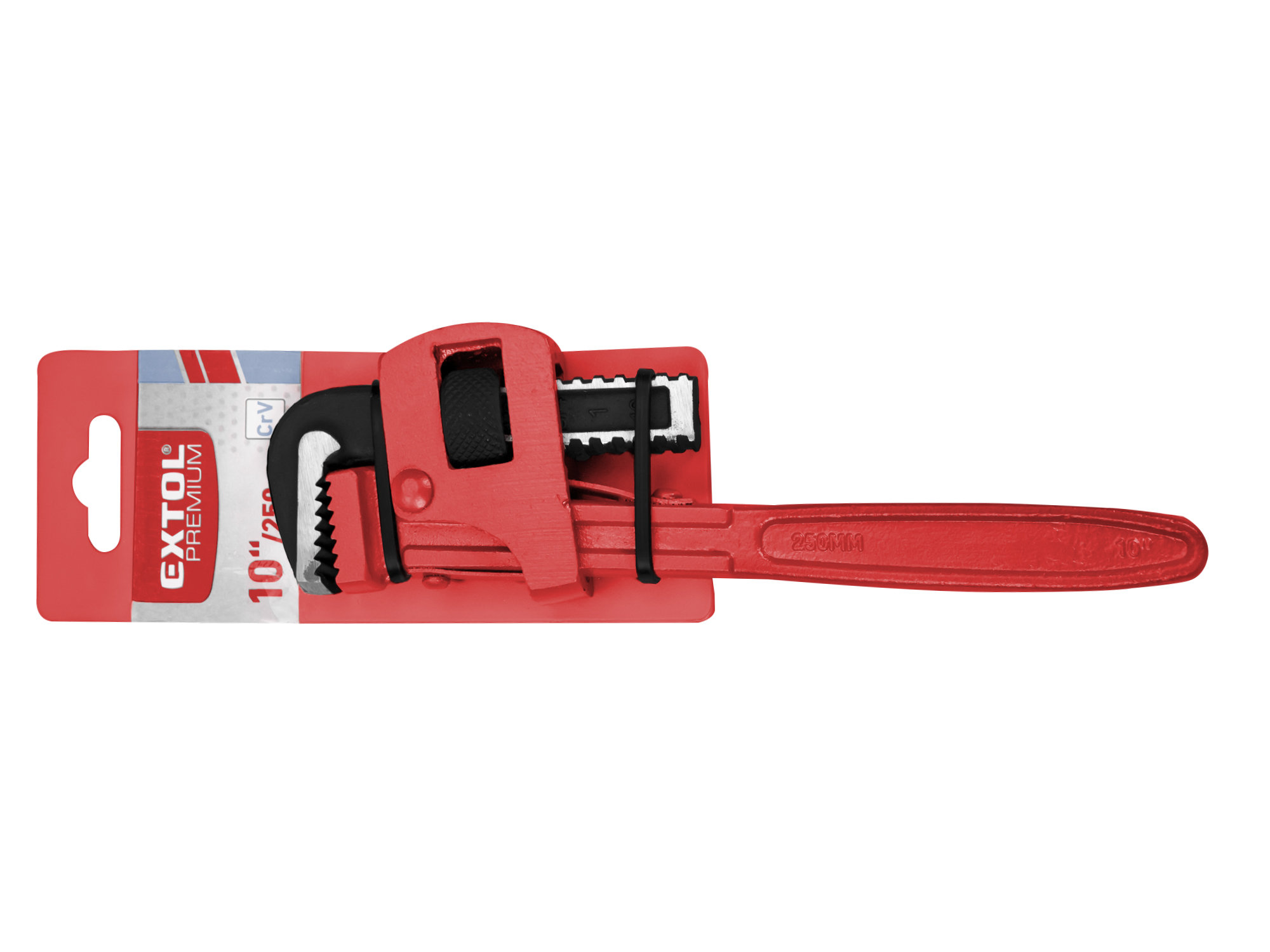 LLAVE DE TUBO/STILLSON
