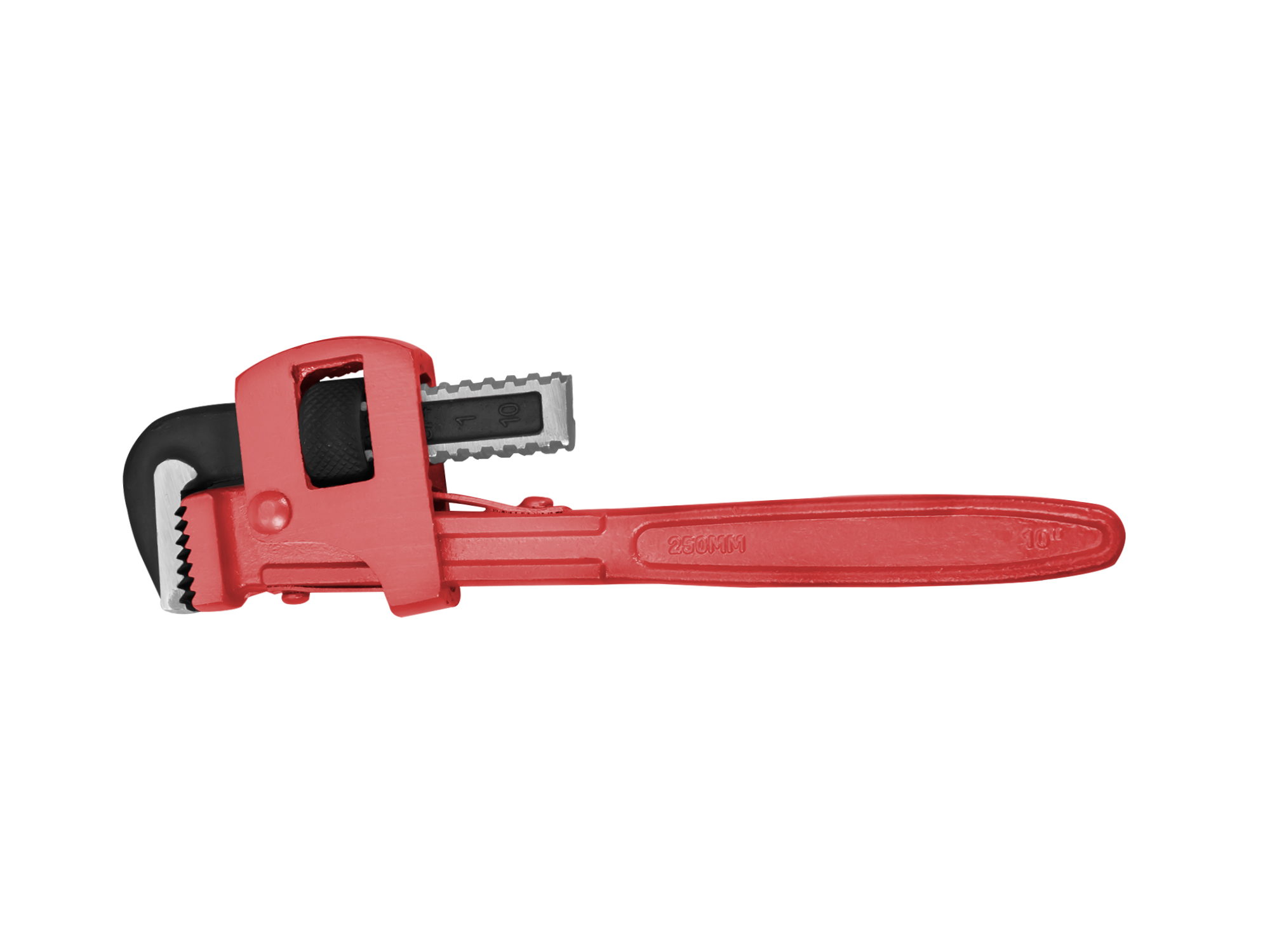 LLAVE DE TUBO/STILLSON - Imagen 1