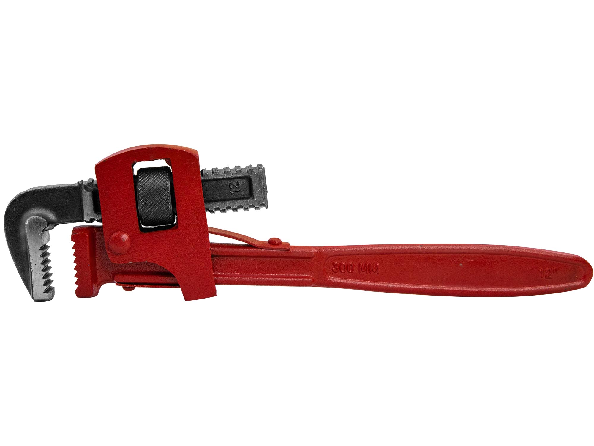 LLAVE DE TUBO/STILLSON - Imagen 1