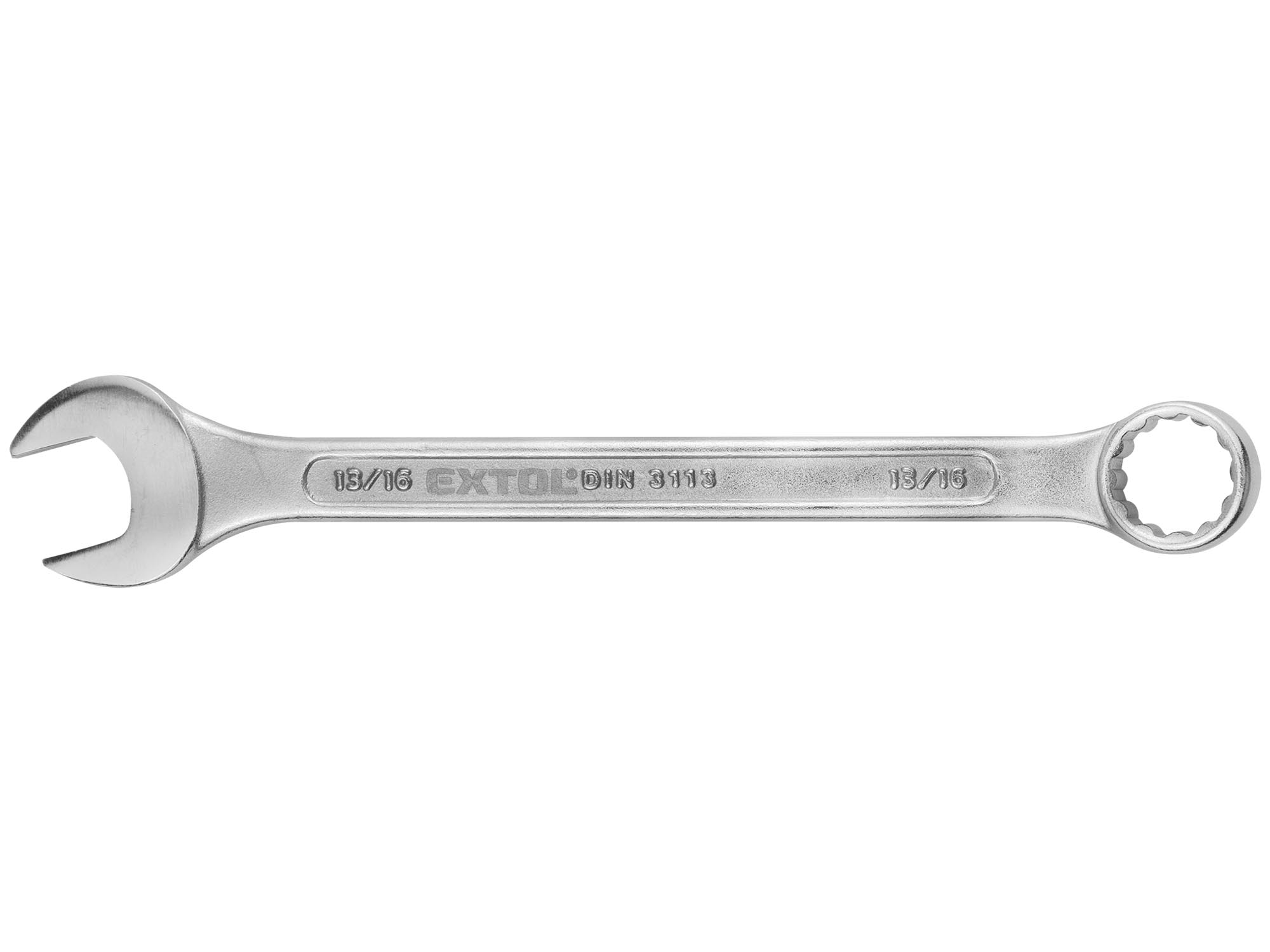 LLAVE COLA CORONA - Imagen 1