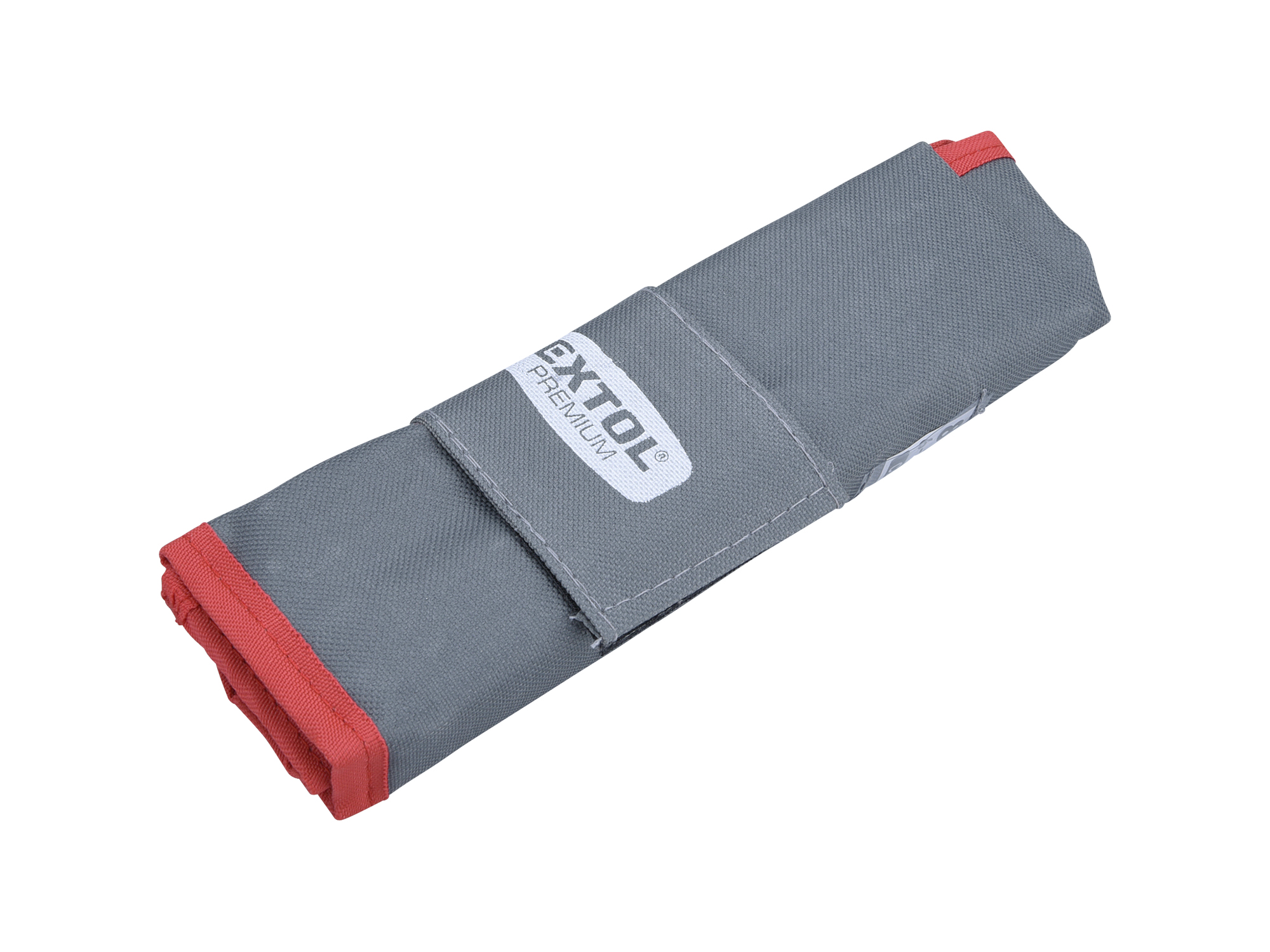 SET DE LLAVES COLA CORONA 12 PZS - Imagen 1