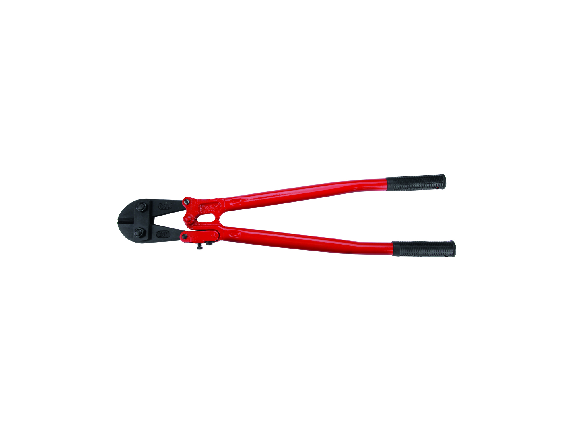 CAIMAN DE 24 EXTOL PREMIUM"