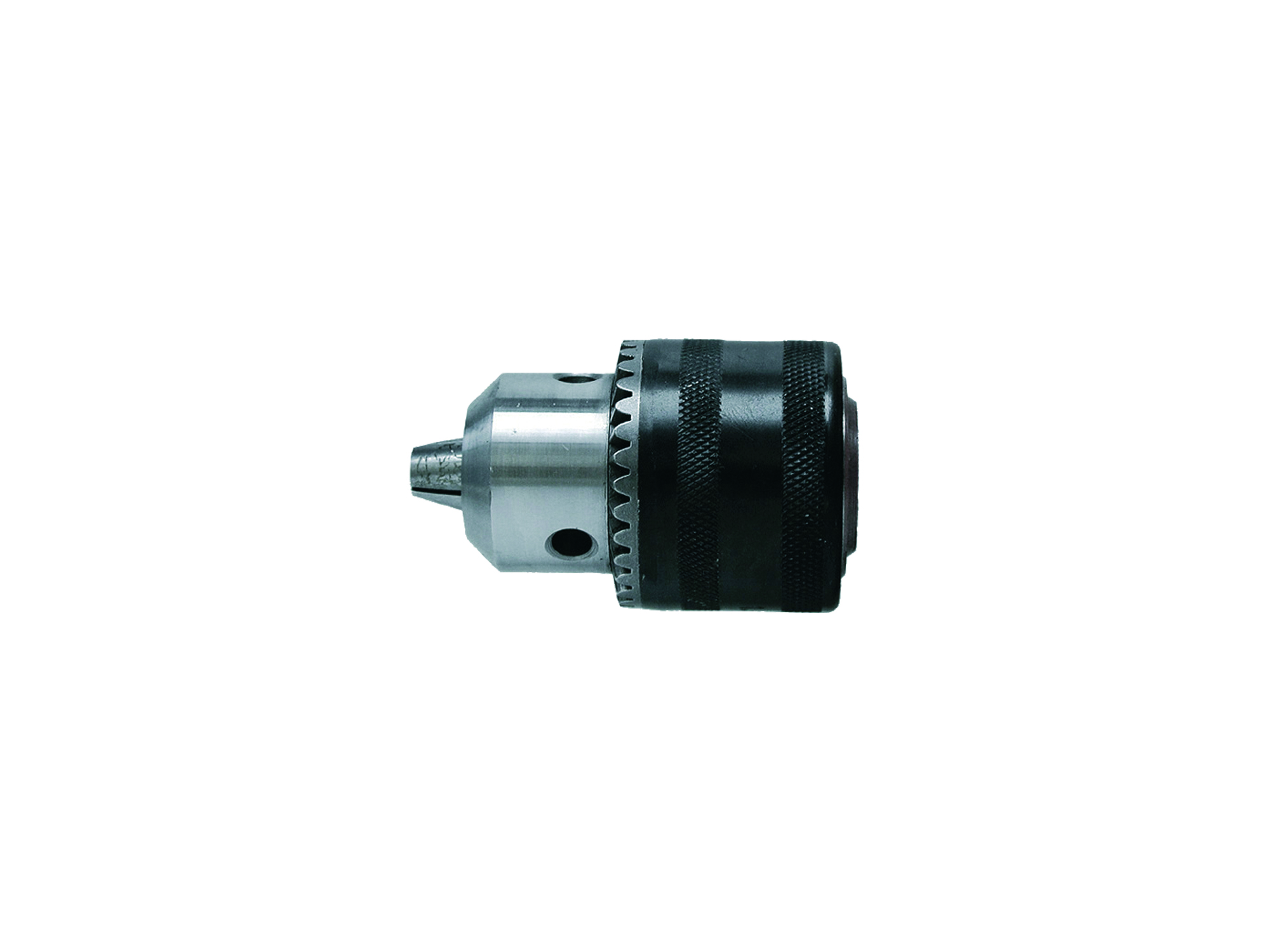 MANDRIL 1/2“