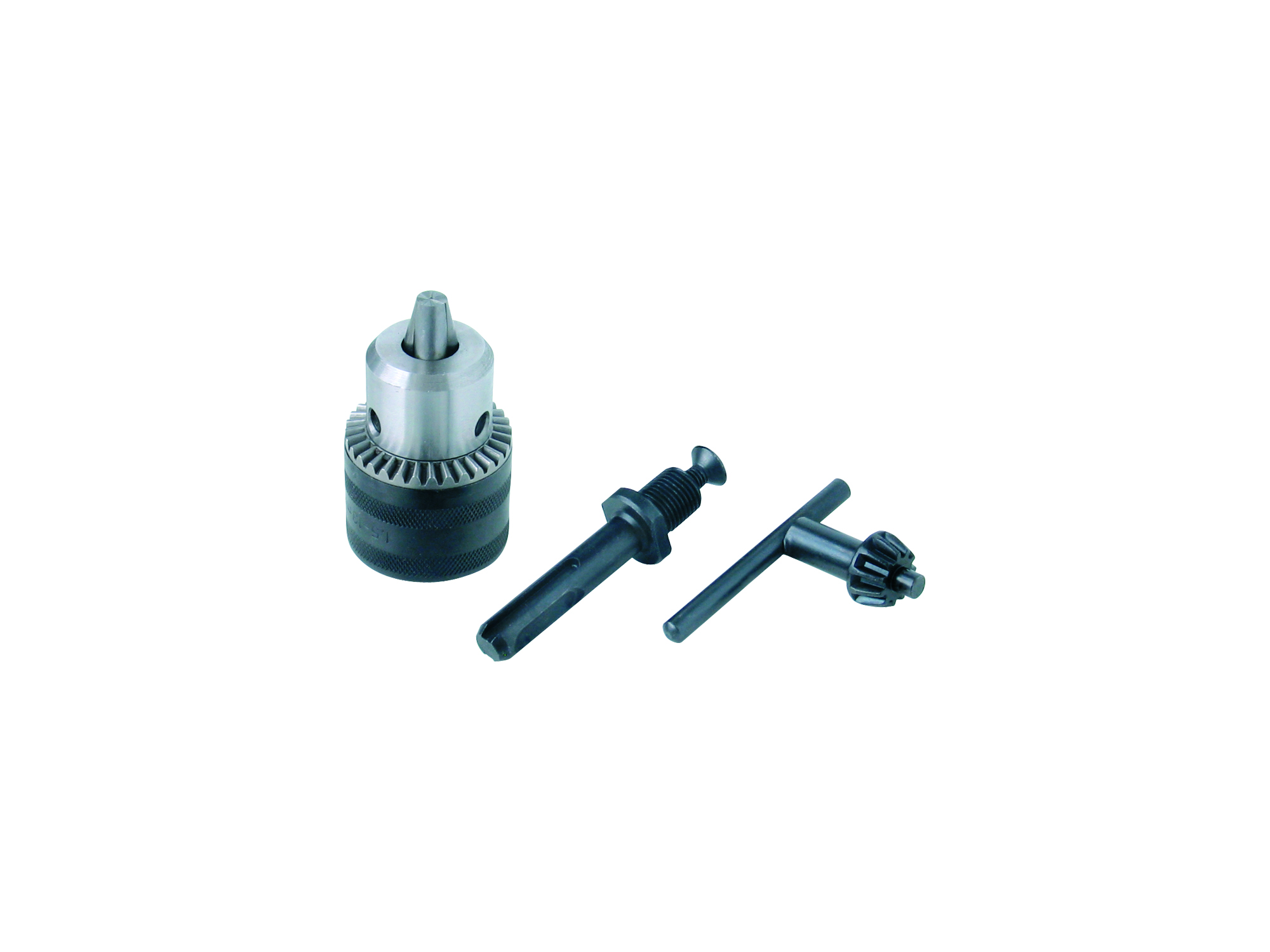 SET MANDRIL 1/2“ - Imagen 1