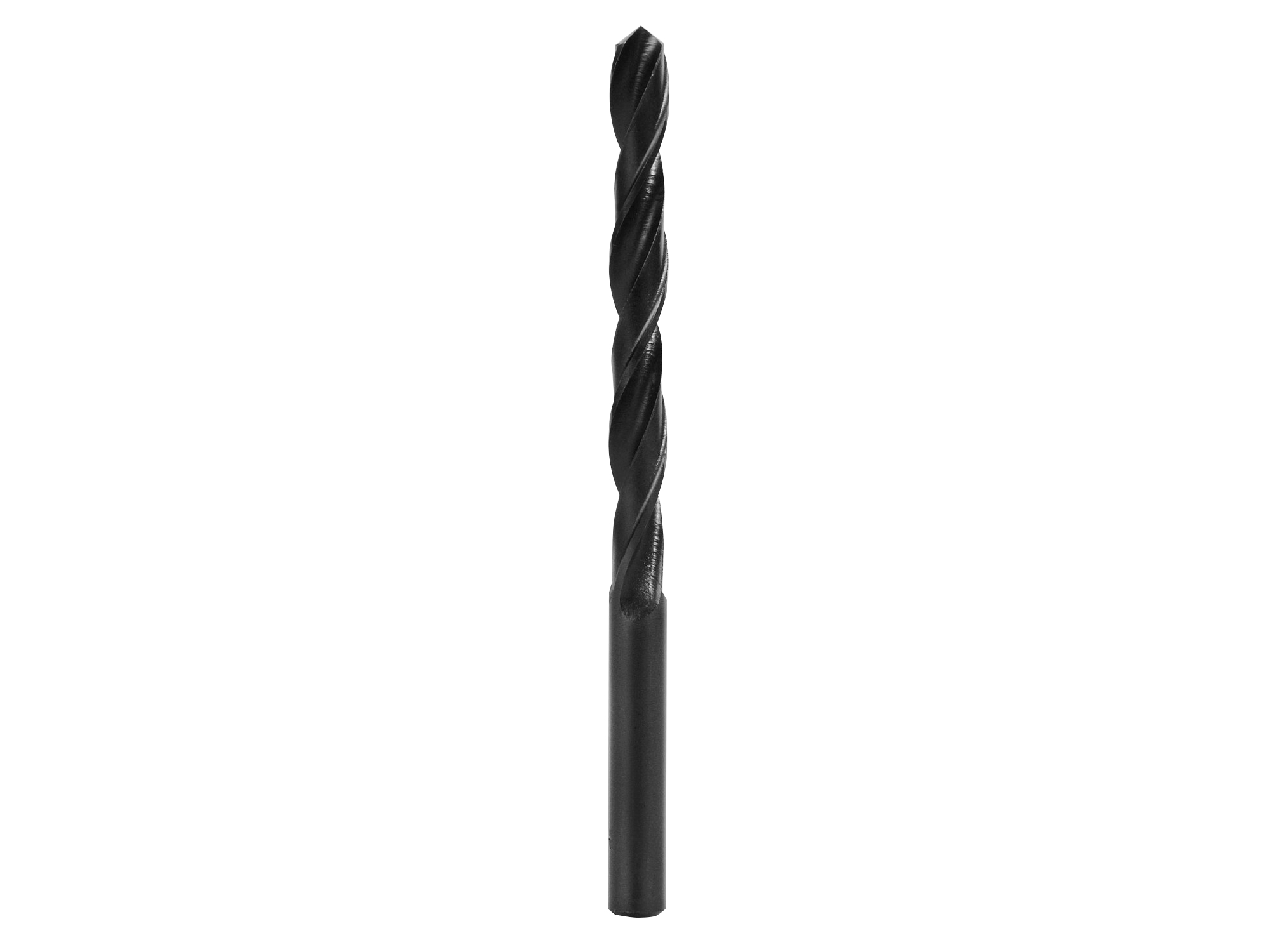 BROCAS PARA METAL 10 PZS
