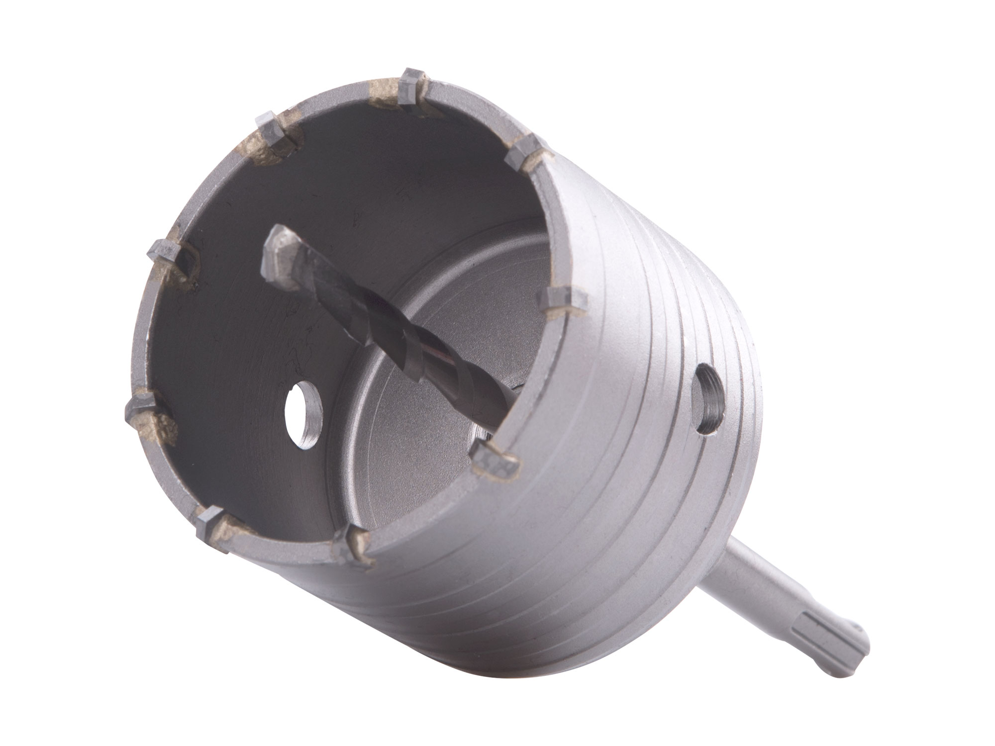 Brocasierra Carburo De Tungsteno Sds Plusd 73Mm X L 110Mm